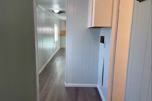 189 S Main St, Layton, UT 84041 - Photo 11