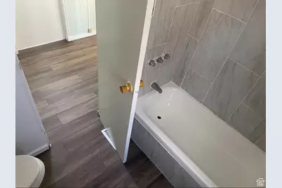 189 S Main St #21, Layton, UT 84041 - Photo 5