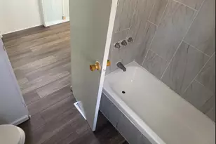 189 S Main St, Layton, UT 84041 - Photo 5