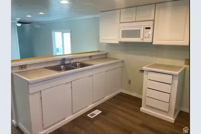 189 S Main St #21, Layton, UT 84041 - Photo 3