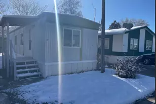 189 S Main St, Layton, UT 84041 - Photo 1