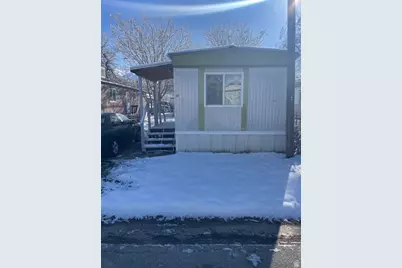 189 S Main St #21, Layton, UT 84041 - Photo 15