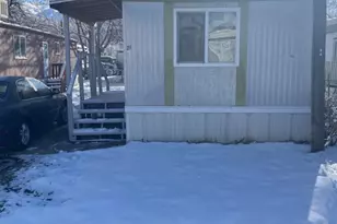 189 S Main St, Layton, UT 84041 - Photo 15