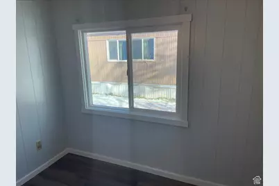 189 S Main St #21, Layton, UT 84041 - Photo 15