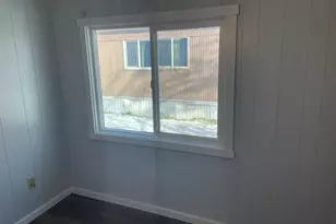 189 S Main St, Layton, UT 84041 - Photo 15