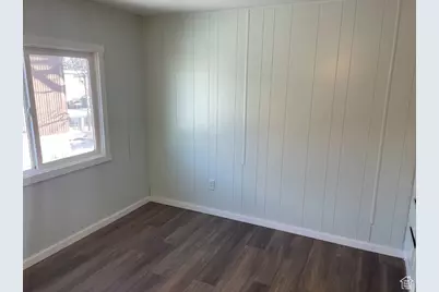 189 S Main St #21, Layton, UT 84041 - Photo 9