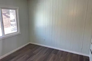 189 S Main St, Layton, UT 84041 - Photo 9