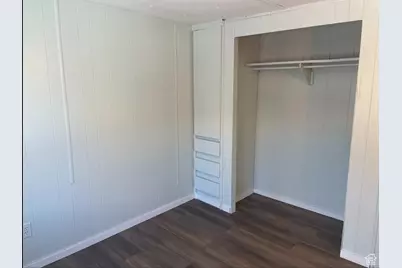 189 S Main St #21, Layton, UT 84041 - Photo 11