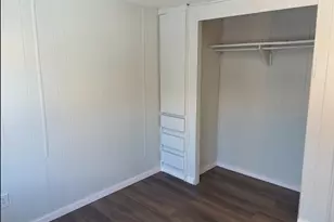 189 S Main St, Layton, UT 84041 - Photo 11