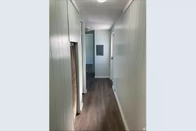 189 S Main St #21, Layton, UT 84041 - Photo 13