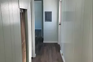 189 S Main St, Layton, UT 84041 - Photo 13