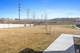 14984 S Wild Horse Wy, Bluffdale, UT 84065 - Photo 27