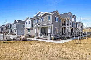 14984 S Wild Horse Wy, Bluffdale, UT 84065 - Photo 25