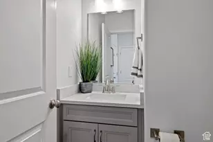 14984 S Wild Horse Wy, Bluffdale, UT 84065 - Photo 9