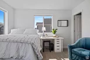 14984 S Wild Horse Wy, Bluffdale, UT 84065 - Photo 19