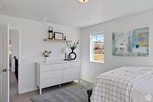 14984 S Wild Horse Wy, Bluffdale, UT 84065 - Photo 21