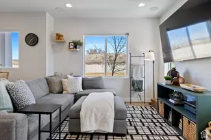 14984 S Wild Horse Wy, Bluffdale, UT 84065 - Photo 3