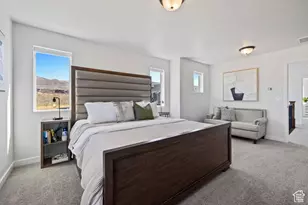 14984 S Wild Horse Wy, Bluffdale, UT 84065 - Photo 13