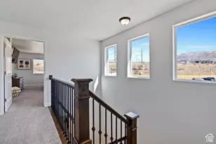 14984 S Wild Horse Wy, Bluffdale, UT 84065 - Photo 11