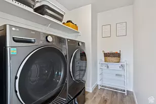 14984 S Wild Horse Wy, Bluffdale, UT 84065 - Photo 17