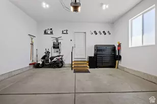 14984 S Wild Horse Wy, Bluffdale, UT 84065 - Photo 23