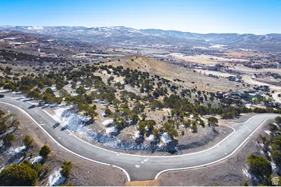 3172 N Red Knob Way, Heber City, UT 84032 - Photo 9