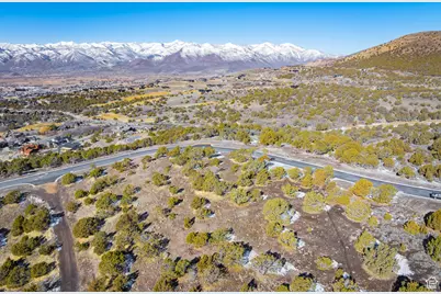 3172 N Red Knob Way, Heber City, UT 84032 - Photo 5