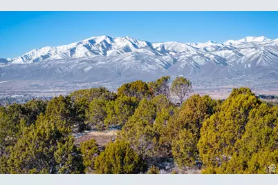 3172 N Red Knob Way, Heber City, UT 84032 - Photo 3