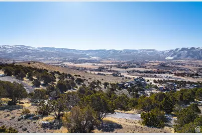 3172 N Red Knob Way, Heber City, UT 84032 - Photo 15