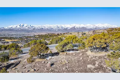 3172 N Red Knob Way, Heber City, UT 84032 - Photo 13