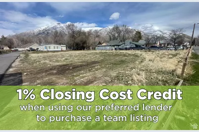 337 E 600 S, Springville, UT 84663 - Photo 1