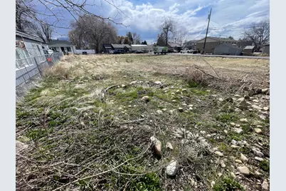 337 E 600 S, Springville, UT 84663 - Photo 11