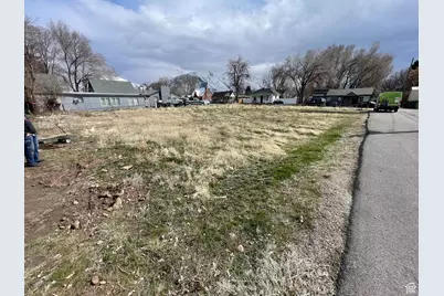 337 E 600 S, Springville, UT 84663 - Photo 3