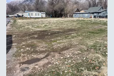 337 E 600 S, Springville, UT 84663 - Photo 5