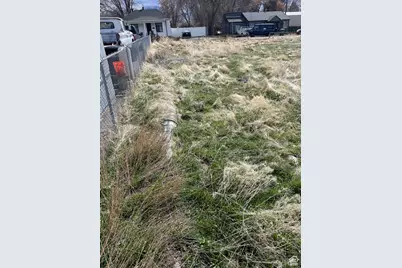 337 E 600 S, Springville, UT 84663 - Photo 9