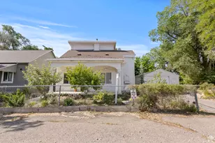 661 E 2735 S, Ogden, UT 84403 - Photo 3