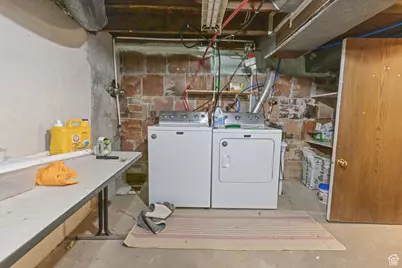 661 E 2735 S, Ogden, UT 84403 - Photo 17