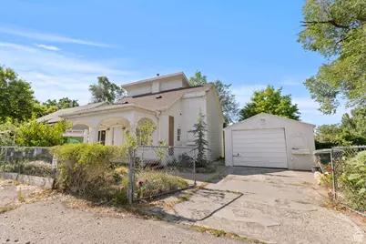 661 E 2735 S, Ogden, UT 84403 - Photo 15