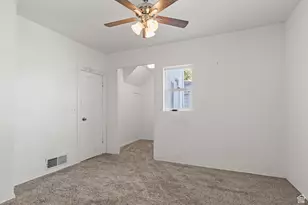 661 E 2735 S, Ogden, UT 84403 - Photo 7