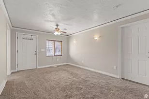 661 E 2735 S, Ogden, UT 84403 - Photo 5