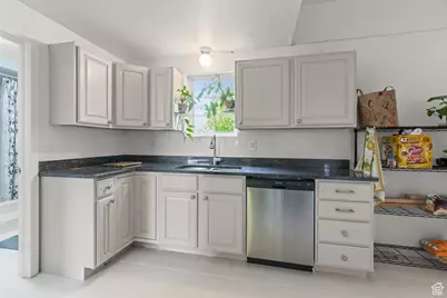 661 E 2735 S, Ogden, UT 84403 - Photo 11