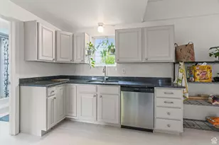 661 E 2735 S, Ogden, UT 84403 - Photo 11