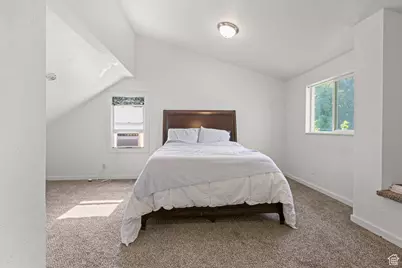 661 E 2735 S, Ogden, UT 84403 - Photo 13