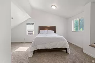 661 E 2735 S, Ogden, UT 84403 - Photo 13