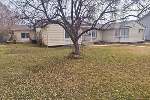 2801 W 1900 N, Plain City, UT 84404 - Photo 3