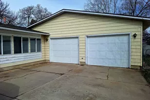 2801 W 1900 N, Plain City, UT 84404 - Photo 19