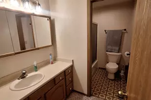 2801 W 1900 N, Plain City, UT 84404 - Photo 15