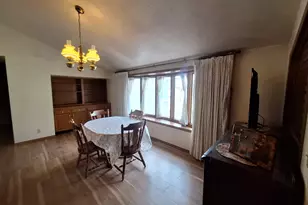 2801 W 1900 N, Plain City, UT 84404 - Photo 9