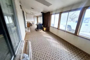 2801 W 1900 N, Plain City, UT 84404 - Photo 11