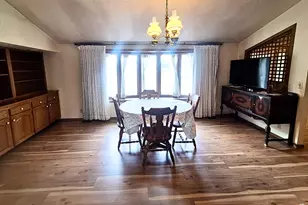 2801 W 1900 N, Plain City, UT 84404 - Photo 7